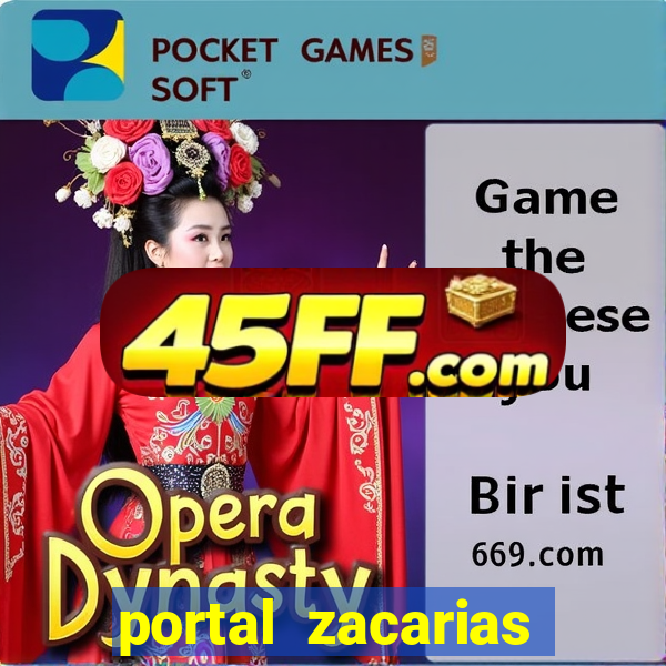 portal zacarias policial lucas foi encontrado